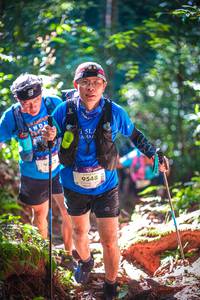 BIB: 9548, 
                            <button type="button" onclick="openModal(19331767)" class="btn btn-primary btn-sm float-right btn-popup" data-toggle="modal" data-target=".modal-high-quality">
                        <i class="fas fa-shopping-cart"></i> Add to Cart
                    </button>
                                            <button type="button" onclick="isThisMe(19331767, true)" class="btn btn-success btn-sm float-right btn-popup btn-isme hidden" data-toggle="tooltip" data-placement="bottom" title="นี่คือรูปของคุณใช่ไหม คลิกที่นี่เพื่อเอาเข้าอัลบั้ม">
                        <i class="fas fa-plus"></i> Add to album
                    </button>
                    <button type="button" onclick="isThisMe(19331767, false)" class="btn btn-warning btn-sm float-right btn-popup btn-isnotme hidden">
                        <i class="fas fa-ban"></i> Remove from album
                    </button>